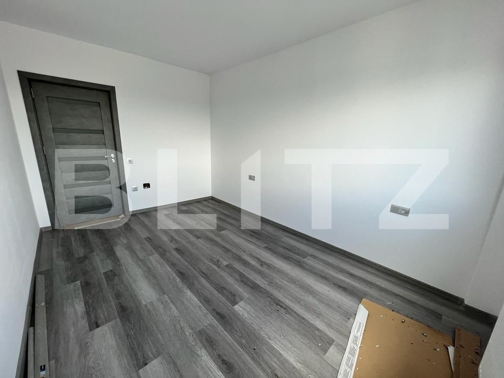 Apartament de vânzare 3 camere Floreşti - 96156AV | BLITZ Cluj-Napoca | Poza5