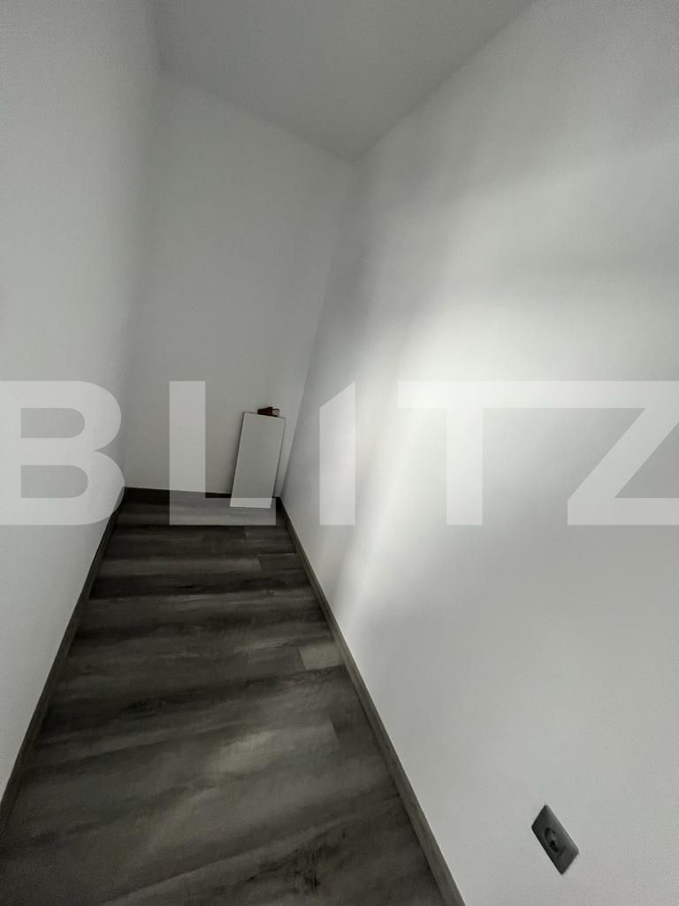 Apartament de vânzare 3 camere Floreşti - 96156AV | BLITZ Cluj-Napoca | Poza8