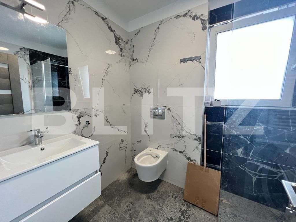 Apartament de vânzare 3 camere Floreşti - 96156AV | BLITZ Cluj-Napoca | Poza9