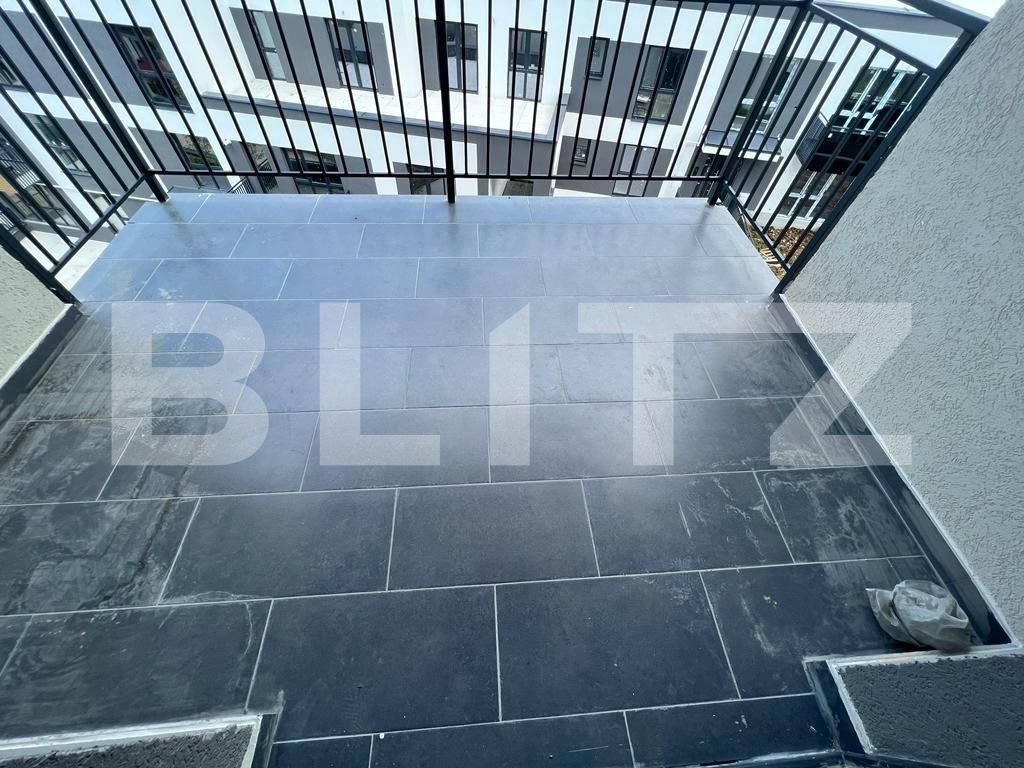 Apartament de vânzare 3 camere Floreşti - 96156AV | BLITZ Cluj-Napoca | Poza10