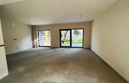 Casa moderna, 150 mp utili, teren 180 curte, incalzire in pardoseala, zona Plopilor!