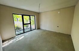 Casa moderna, 150 mp utili, teren 180 curte, incalzire in pardoseala, zona Plopilor!