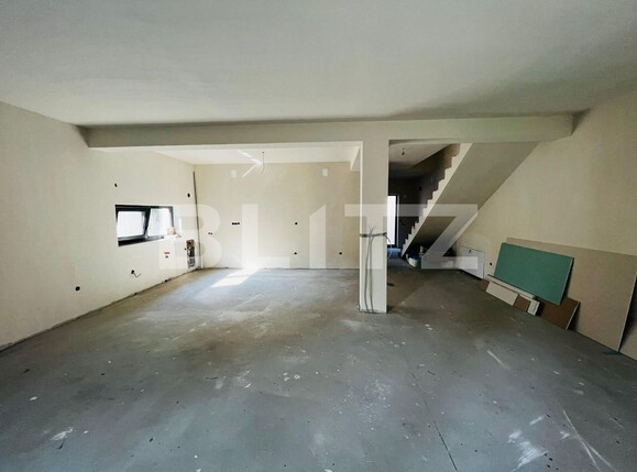 Casa de vânzare 5 camere Plopilor - 96161CV | BLITZ Cluj-Napoca | Poza4