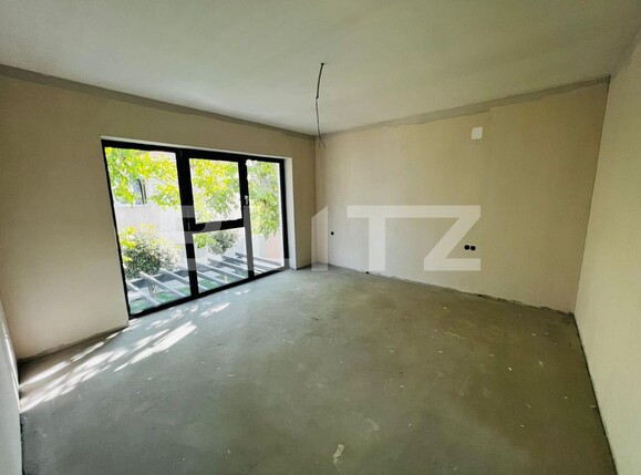 Casa de vânzare 5 camere Plopilor - 96161CV | BLITZ Cluj-Napoca | Poza6