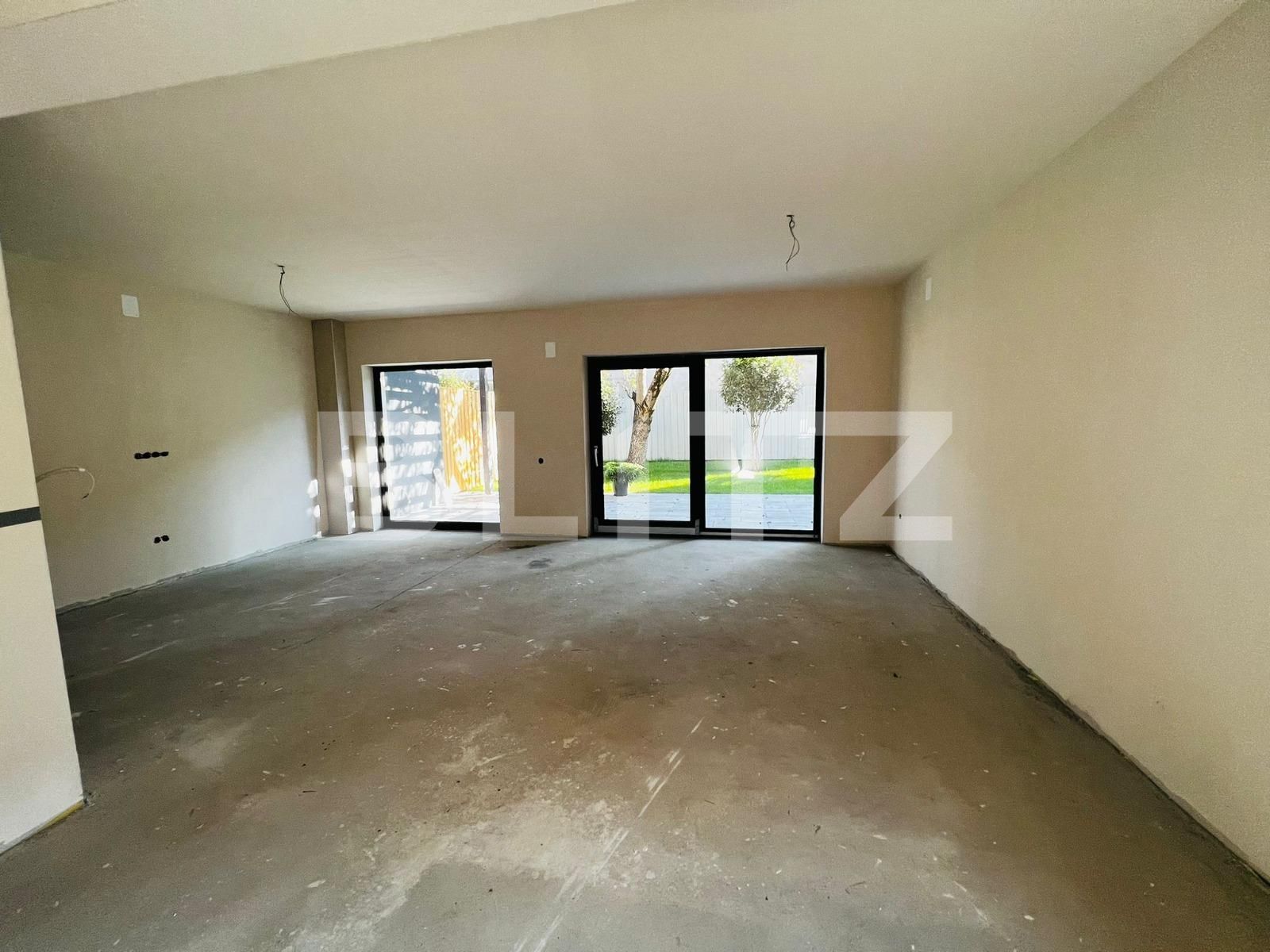 Casa de vânzare 5 camere Plopilor - 96161CV | BLITZ Cluj-Napoca | Poza5