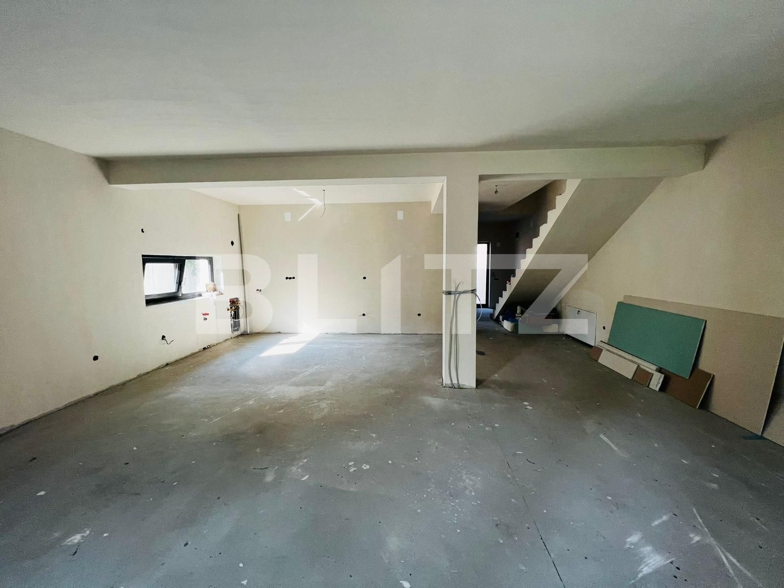 Casa de vânzare 5 camere Plopilor - 96161CV | BLITZ Cluj-Napoca | Poza4