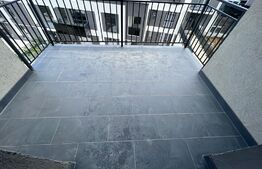 Apartament de 3 camere, 57mp, etaj intermediar, zona Vivo