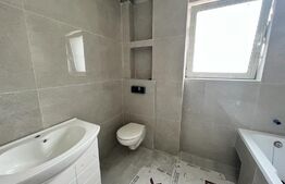 Apartament de 3 camere, 57mp, etaj intermediar, zona Vivo