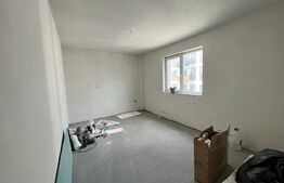 Apartament de 3 camere, 57mp, etaj intermediar, zona Vivo