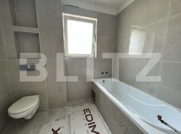 Apartament de vânzare 3 camere Floreşti - 96164AV | BLITZ Cluj-Napoca | Poza5