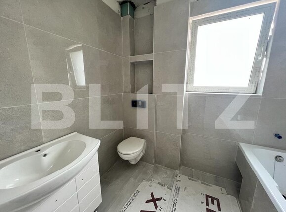 Apartament de vânzare 3 camere Floreşti - 96164AV | BLITZ Cluj-Napoca | Poza6