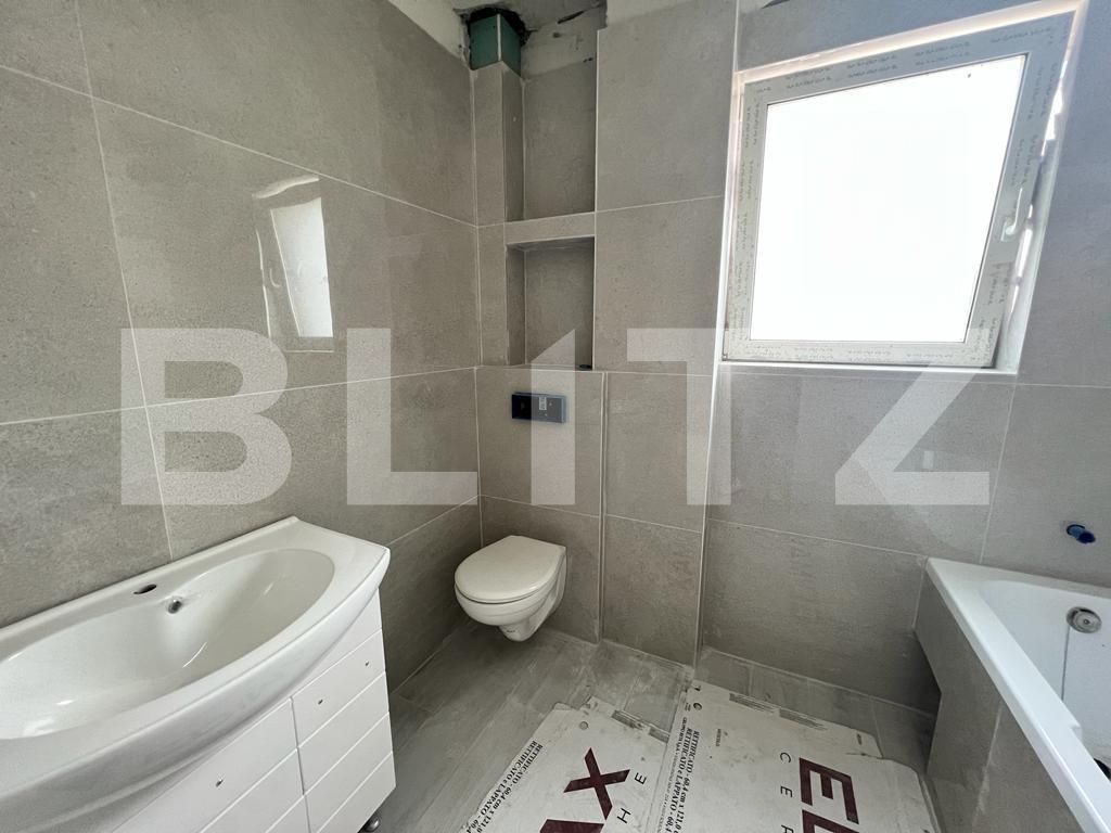 Apartament de vânzare 3 camere Floreşti - 96164AV | BLITZ Cluj-Napoca | Poza6