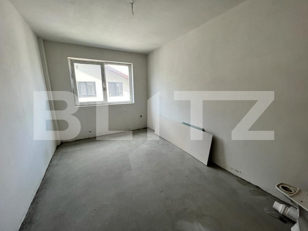 Apartament de vânzare 3 camere Floreşti - 96164AV | BLITZ Cluj-Napoca | Poza4
