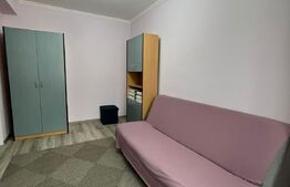 Apartament 2 camere, 56 mp, renovat, zona Sub Cetate