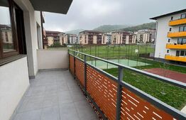 Apartament 2 camere, 56 mp, renovat, zona Sub Cetate