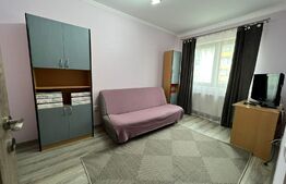 Apartament 2 camere, 56 mp, renovat, zona Sub Cetate