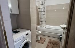 Apartament 2 camere, 56 mp, renovat, zona Sub Cetate