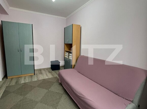 Apartament de închiriat 2 camere Floreşti - 96165AI | BLITZ Cluj-Napoca | Poza5