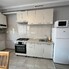 Apartament de închiriat 2 camere Floreşti - 96165AI - Poza 2 din 8 | BLITZ Cluj-Napoca | Poza4