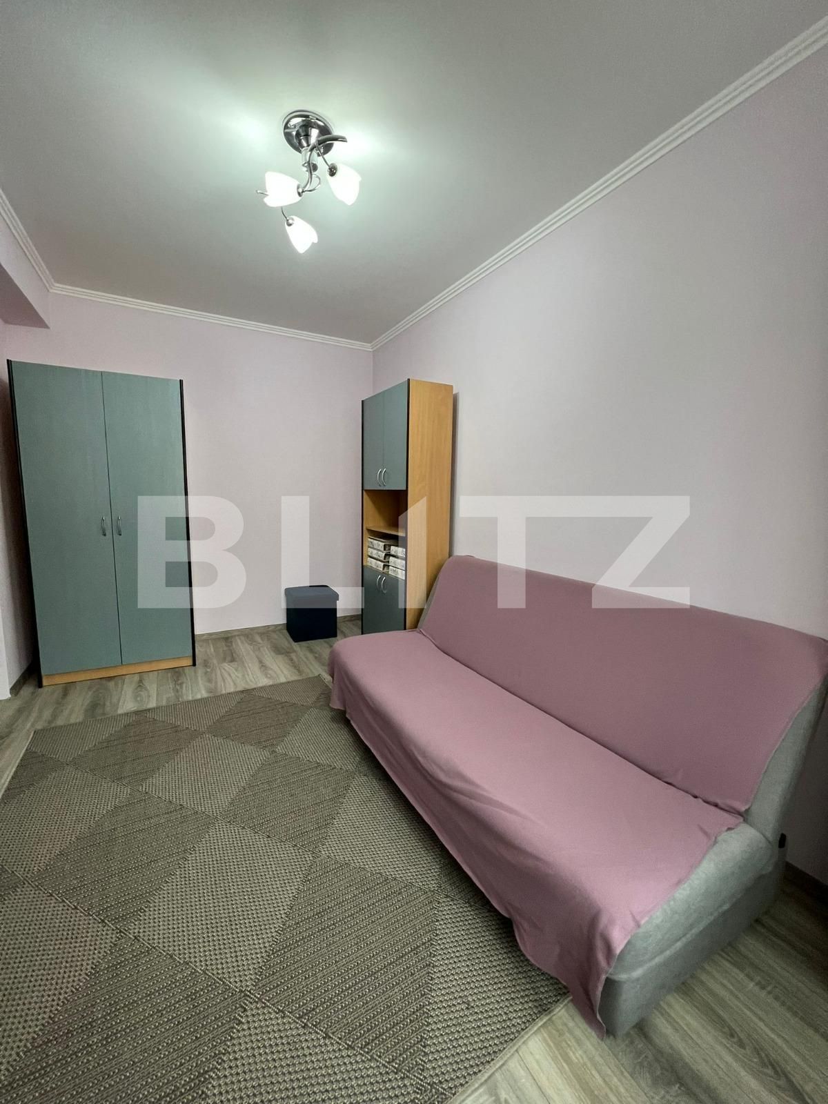Apartament de închiriat 2 camere Floreşti - 96165AI | BLITZ Cluj-Napoca | Poza5
