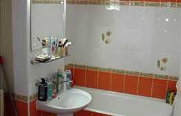 Inchiriere 4 camere, decomandat, 80 mp utili, zona Tatra