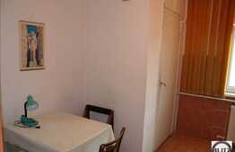 Inchiriere 4 camere, decomandat, 80 mp utili, zona Tatra