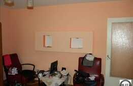 Inchiriere 4 camere, decomandat, 80 mp utili, zona Tatra