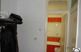 Inchiriere 4 camere, decomandat, 80 mp utili, zona Tatra