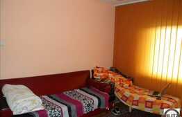 Inchiriere 4 camere, decomandat, 80 mp utili, zona Tatra