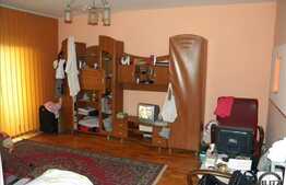 Inchiriere 4 camere, decomandat, 80 mp utili, zona Tatra