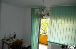 Inchiriere 4 camere, decomandat, 80 mp utili, zona Tatra