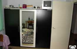 Inchiriere 4 camere, decomandat, 80 mp utili, zona Tatra