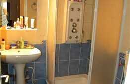 Inchiriere 4 camere, decomandat, 80 mp utili, zona Tatra