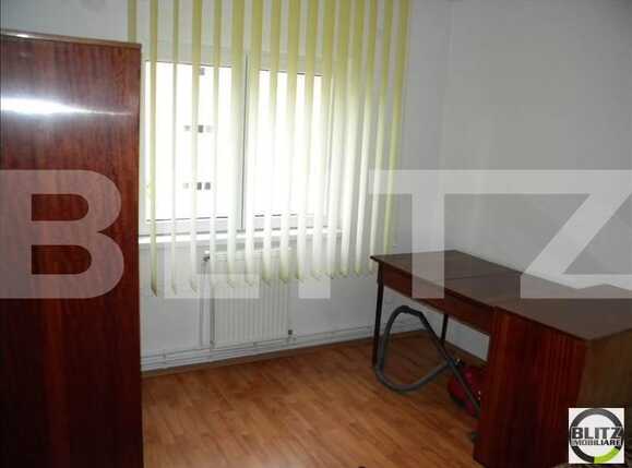 Apartament de închiriat 4 camere Zorilor - 9617AI | BLITZ Cluj-Napoca | Poza6