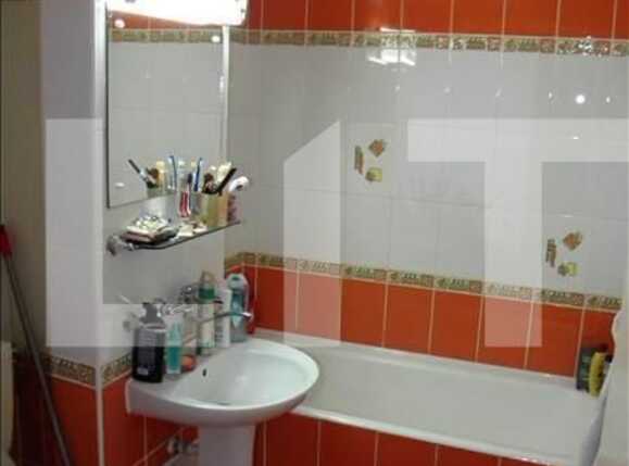 Apartament de închiriat 4 camere Zorilor - 9617AI | BLITZ Cluj-Napoca | Poza12