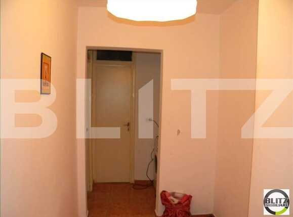 Apartament de închiriat 4 camere Zorilor - 9617AI | BLITZ Cluj-Napoca | Poza10