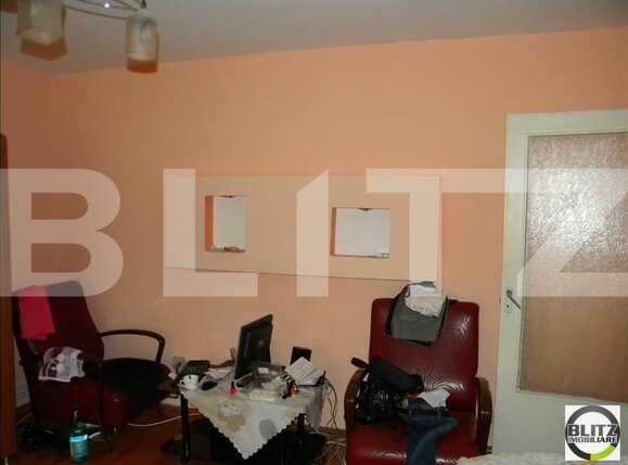 Apartament de închiriat 4 camere Zorilor - 9617AI | BLITZ Cluj-Napoca | Poza3