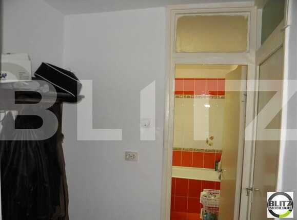 Apartament de închiriat 4 camere Zorilor - 9617AI | BLITZ Cluj-Napoca | Poza11