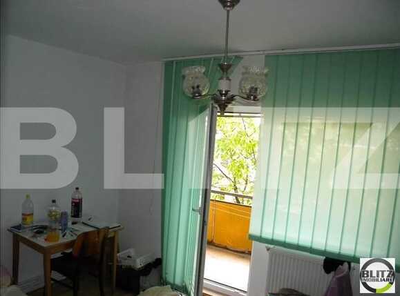 Apartament de închiriat 4 camere Zorilor - 9617AI | BLITZ Cluj-Napoca | Poza5