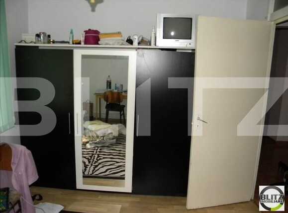 Apartament de închiriat 4 camere Zorilor - 9617AI | BLITZ Cluj-Napoca | Poza4