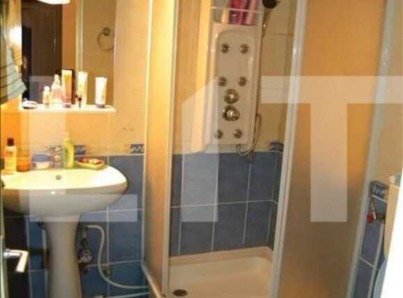 Apartament de închiriat 4 camere Zorilor - 9617AI | BLITZ Cluj-Napoca | Poza13