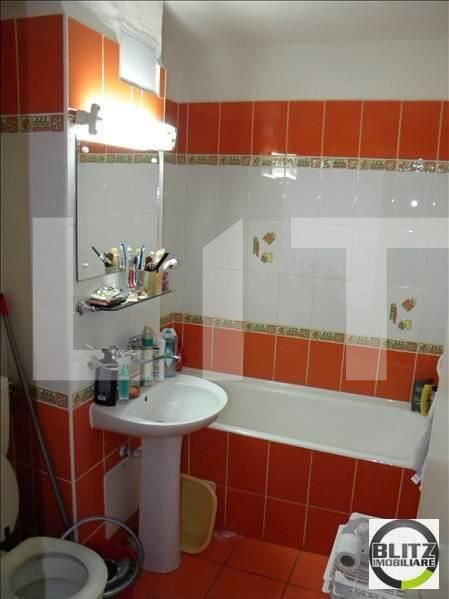 Apartament de închiriat 4 camere Zorilor - 9617AI | BLITZ Cluj-Napoca | Poza12