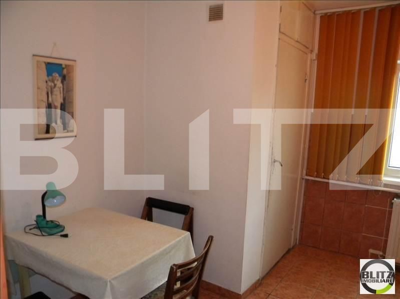 Apartament de închiriat 4 camere Zorilor - 9617AI | BLITZ Cluj-Napoca | Poza9