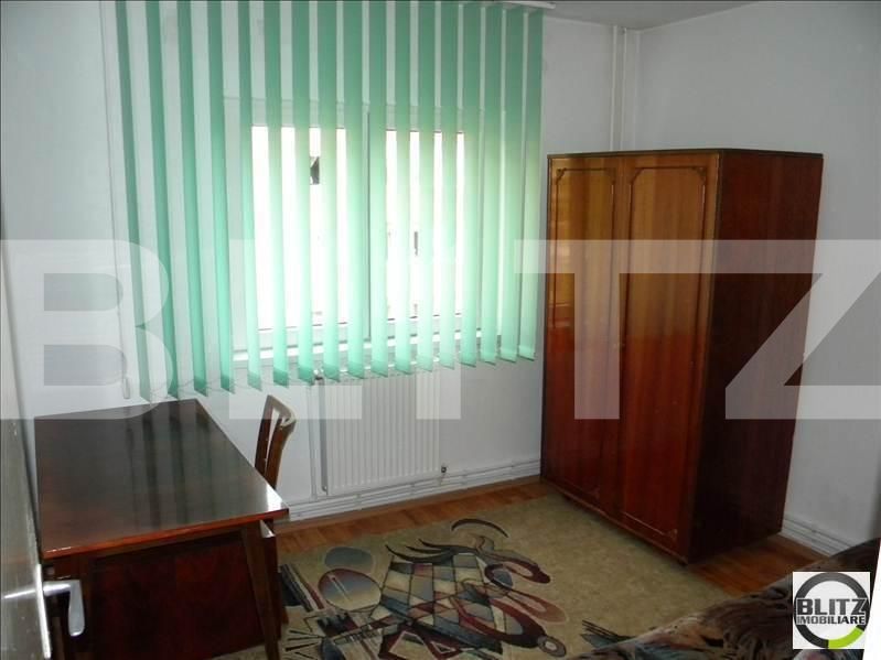 Apartament de închiriat 4 camere Zorilor - 9617AI | BLITZ Cluj-Napoca | Poza7