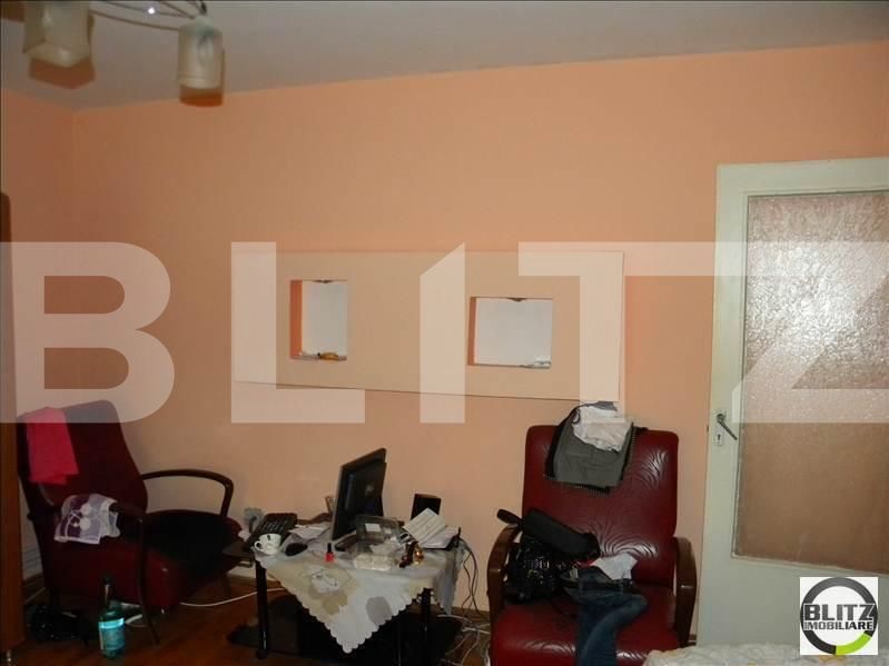 Apartament de închiriat 4 camere Zorilor - 9617AI | BLITZ Cluj-Napoca | Poza3