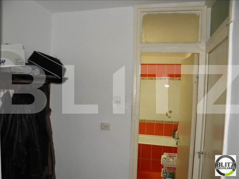 Apartament de închiriat 4 camere Zorilor - 9617AI | BLITZ Cluj-Napoca | Poza11