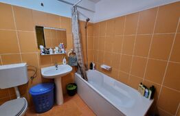 Oportunitate! Apartament de 3 camere, 76mp, zona Petrom, Baciu