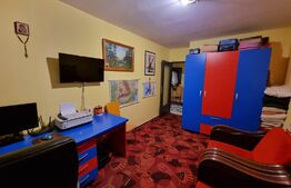 Oportunitate! Apartament de 3 camere, 76mp, zona Petrom, Baciu