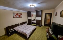 Oportunitate! Apartament de 3 camere, 76mp, zona Petrom, Baciu