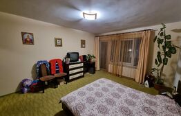 Oportunitate! Apartament de 3 camere, 76mp, zona Petrom, Baciu